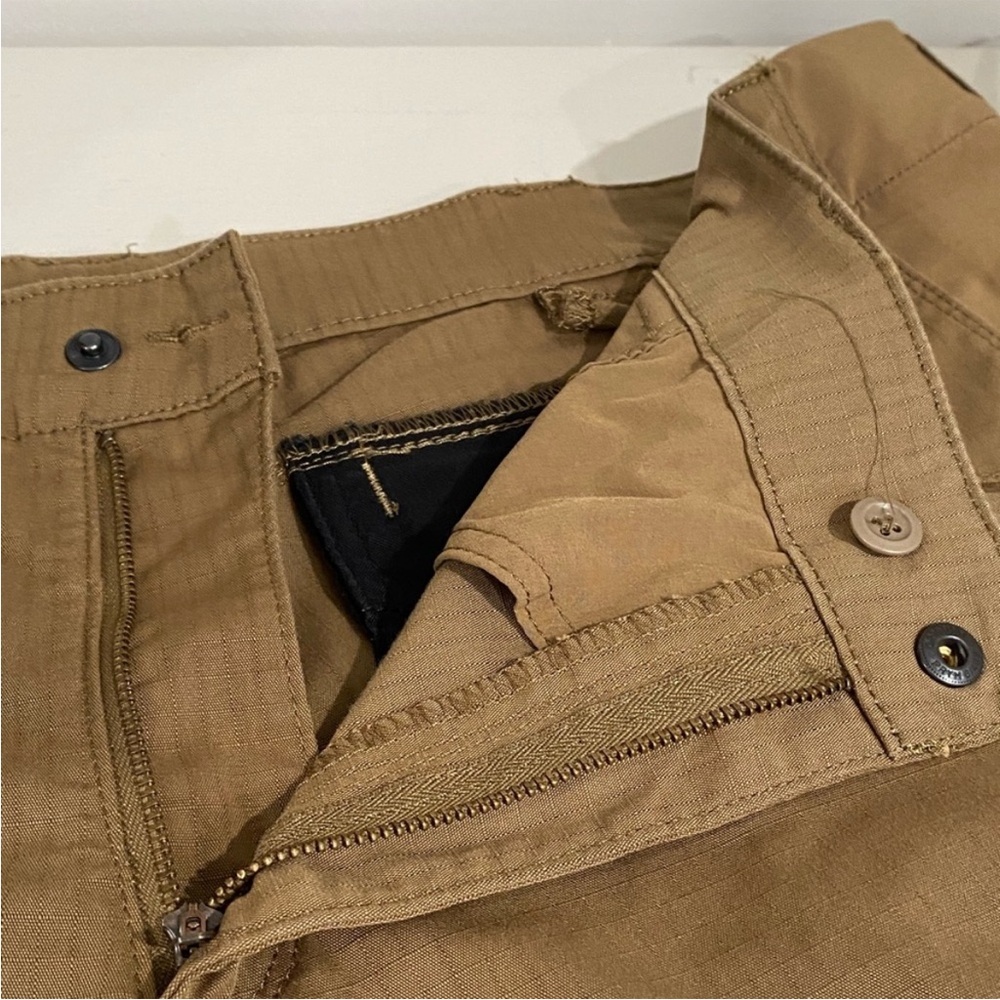 5.11 Tactical Men's Shorts - Picture 4 of 10